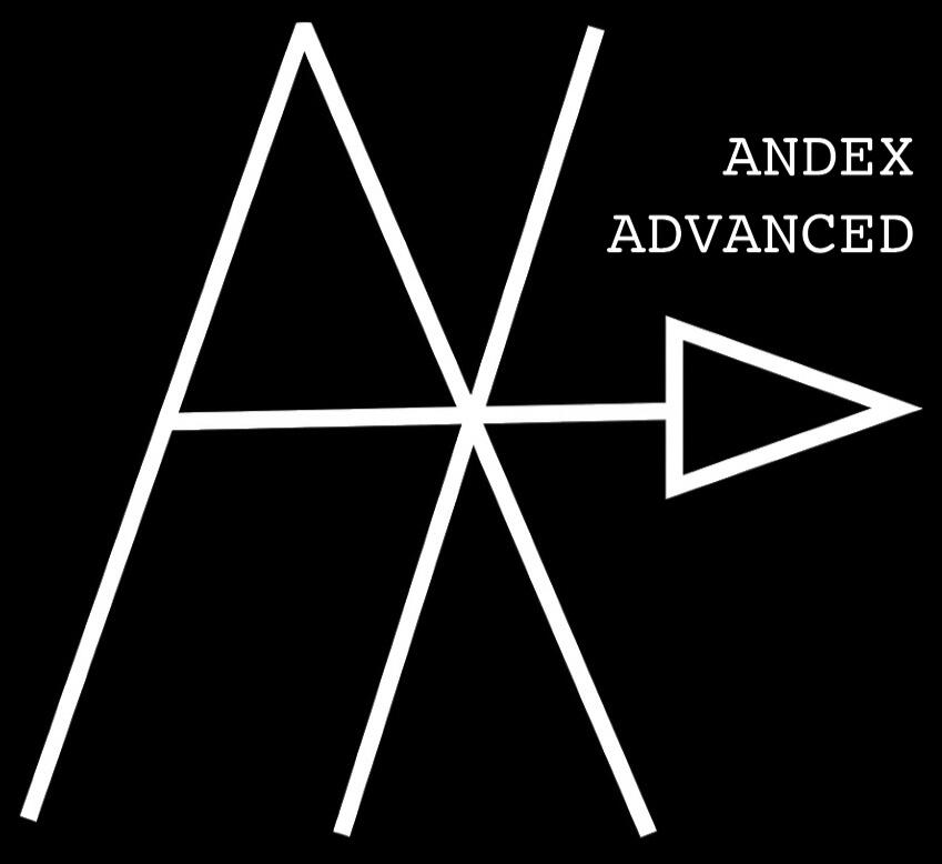 Andex Advanced